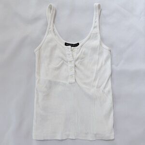 Brandy Melville Tank Top